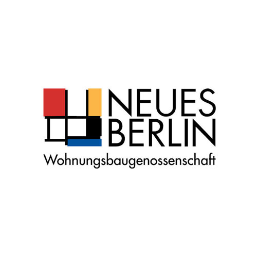 Wohnungsbaugenossenschaft „Neues Berlin“ eG