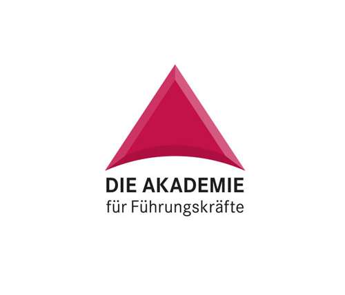 Akademie für Führungskräfte der Wirtschaft GmbH / Akademie International