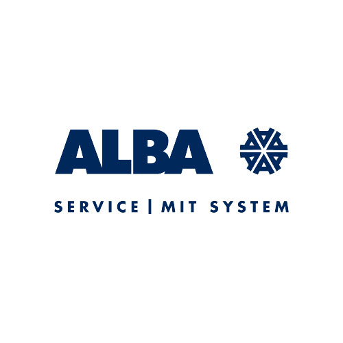 ALBA Facility Solutions GmbH