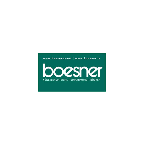Boesner GmbH