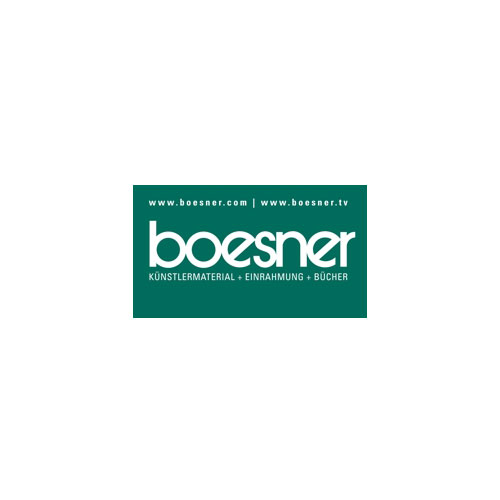 Boesner GmbH