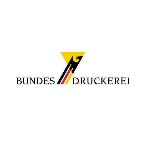 Bundesdruckerei GmbH