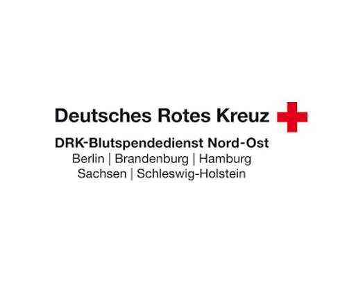 DRK-Blutspendedienst Nord-Ost gGmbH