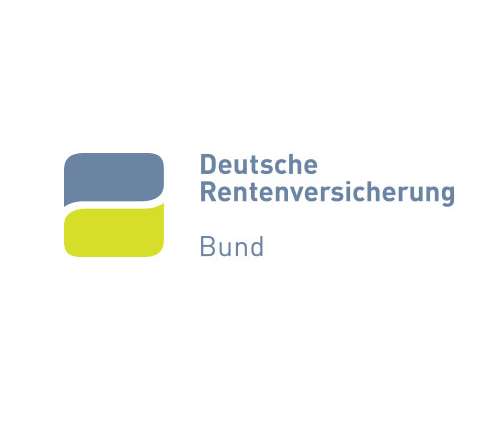 Deutsche Rentenversicherung BUND