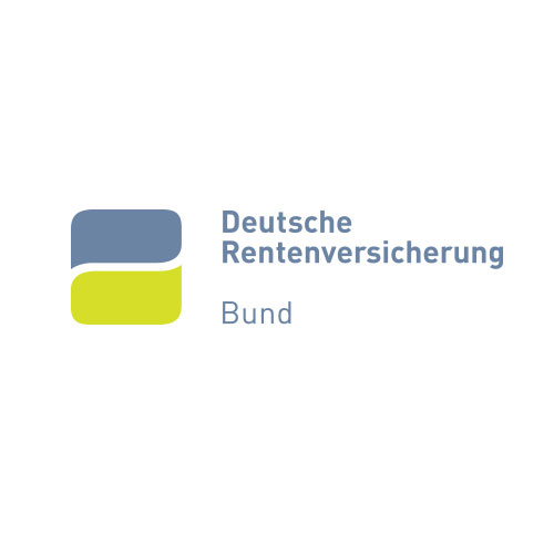 Deutsche Rentenversicherung BUND