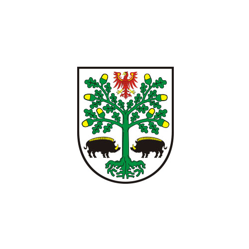 Stadt Eberswalde