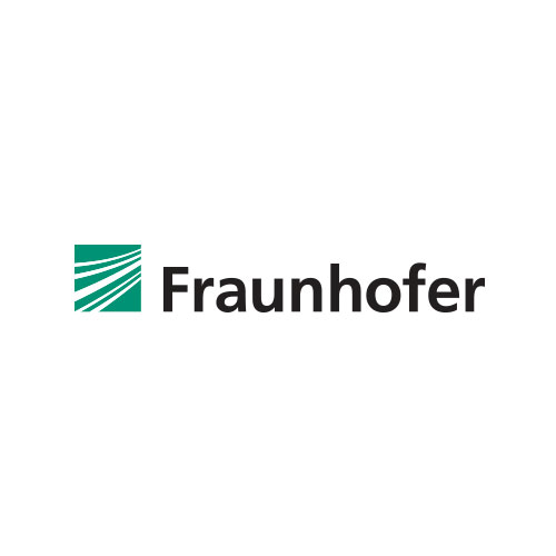 Fraunhofer Gesellschaft e.V.