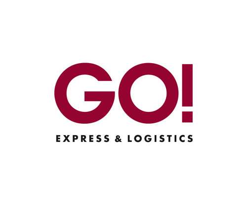 GO! General Overnight & Express Logistik GmbH