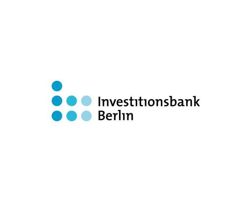 Investitionsbank Berlin