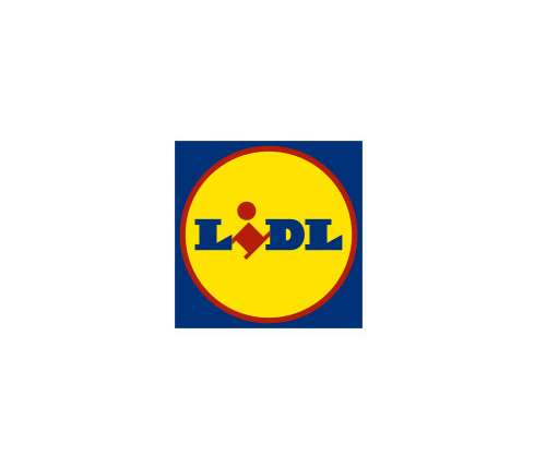 Lidl GmbH & Co. KG