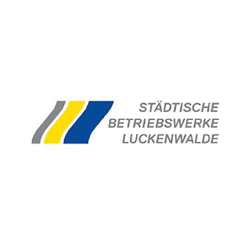 Städtische Betriebswerke Luckenwalde GmbH