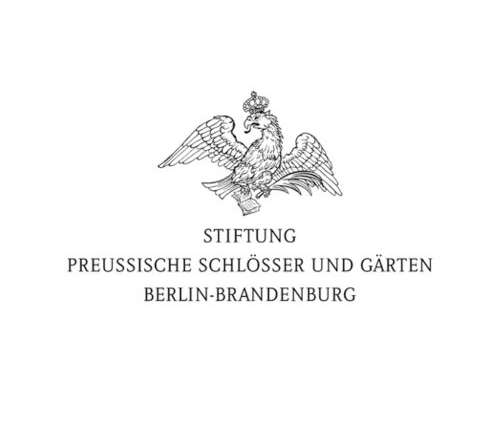 Stiftung Preußischer Schlösser und Gärten Berlin-Brandenburg (SPSG)