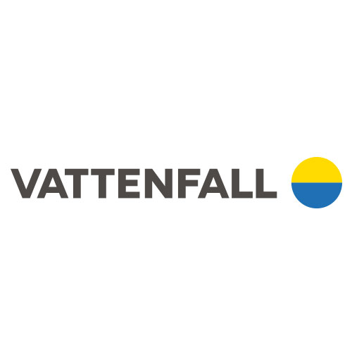 Vattenfall Europe Business Services GmbH