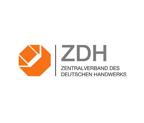 Zentralverband des Deutschen Handwerks