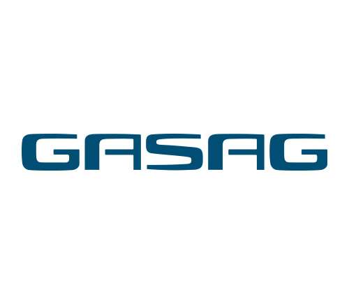 GASAG Berliner Gaswerke AG