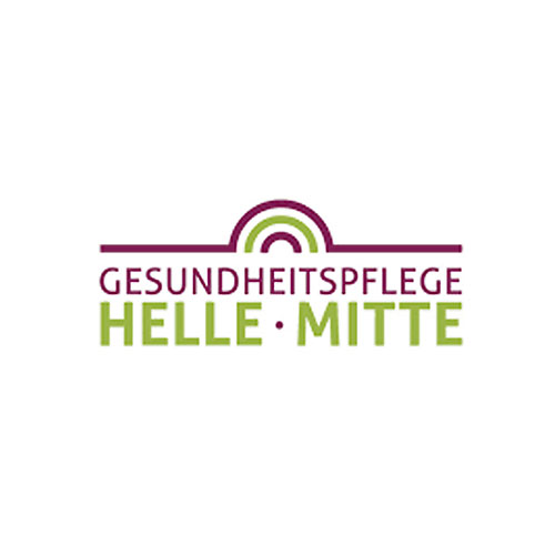 Gesundheitspflege Helle-Mitte GmbH