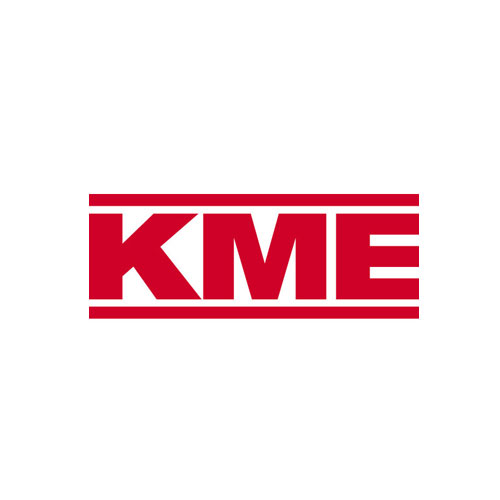 KME Brass Germany GmbH