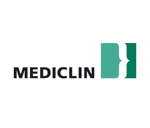 MediClin Dünenwald Klinik