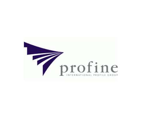 profine GmbH