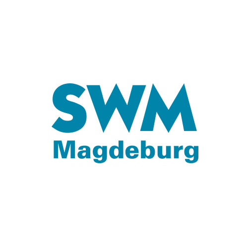 Städtische Werke Magdeburg GmbH & Co. KG