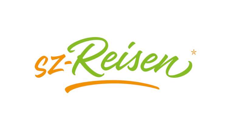 SZ-Reisen GmbH