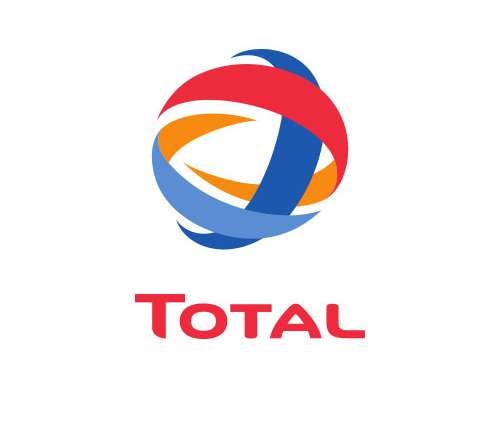 TOTAL Germany GmbH