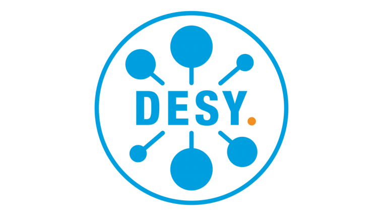 DESY – Deutsches Elektronen-synchrotron