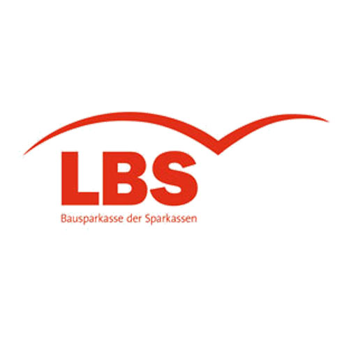 LBS Ostdeutsche Landesbausparkasse AG