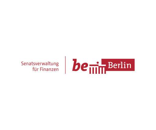 Senatsverwaltung für Finanzen Berlin