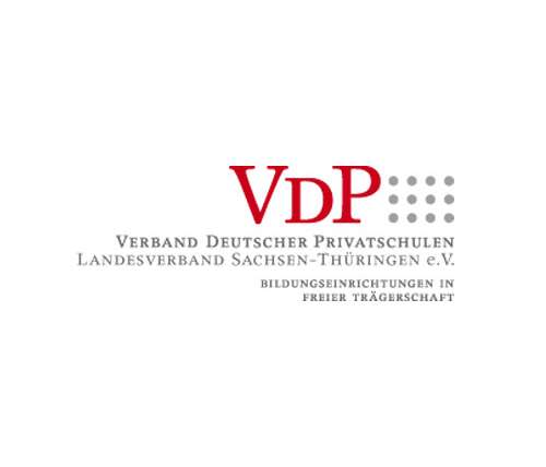 VDP Verband deutscher Privatschulen, Landesverband Sachsen-Thüringen e.V.