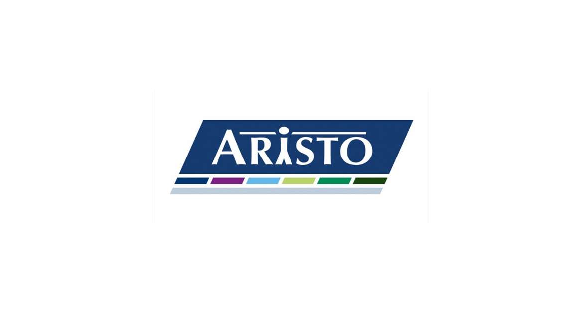 Aristo Pharma GmbH