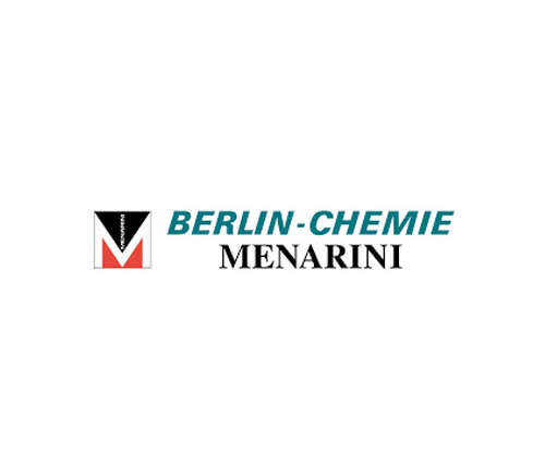 Berlin-Chemie AG