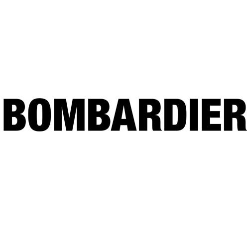 Bombardier Transportation GmbH