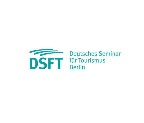 DSFT Deutsches Seminar für Tourismus Berlin e.V.