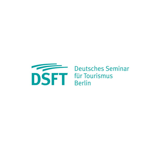 DSFT Deutsches Seminar für Tourismus Berlin e.V.