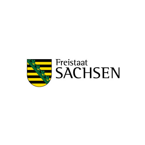 Fachhochschule Meißen