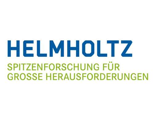 Helmholtz – Spitzenforschung für große Herausforderungen